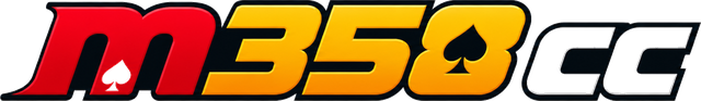 m358 cc